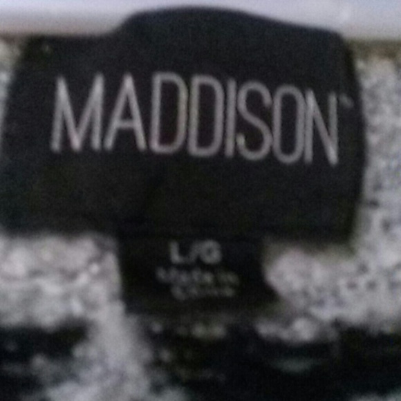 Top - Picture 3 of 3